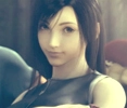 Tifa Lockhart