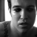 Pete Wentz