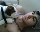 Pete Wentz