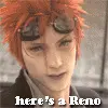 Reno