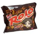 Rolo