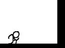 stick figure madness