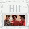 Jonas Brothers