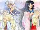 inuyasha