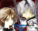 Vampire Knight