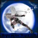 angel of the night