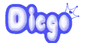 diego