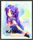 karen