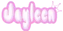 jayleen