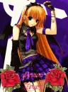 demon lover