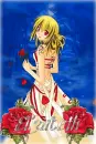 elizabeth