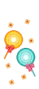 CANDY
