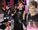 Sarah Jessica Parker