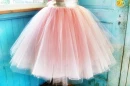 Sweet