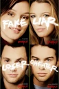 gossip girl.