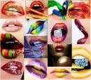 Lips
