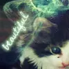 Tortoiseshell Kitten