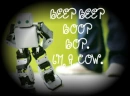 Beep Beep Boop