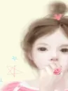 ENAKEI