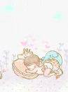 LOVELY BABY