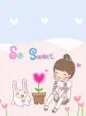 SO SWEET