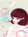 GOYO