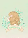 ROMANTIC GIRL