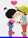 SWEET BABY