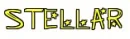 Stellar
