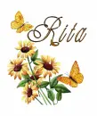 Rita