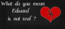 Edward