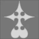 Nobody Symbol