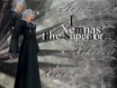 Xemnas, The Superior