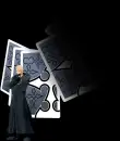 Luxord, The Gambler of Fate
