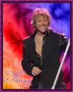 Stacey
