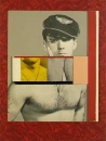 Robert Mapplethorpe_Leatherman II