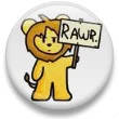 button rawr