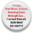 twilight books button