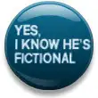 edward cullen button