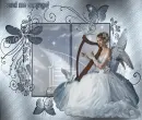 send me an angel