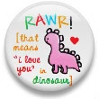 rawr button