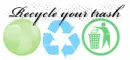 Recycle