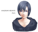 Xion