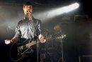 white lies