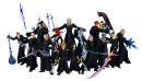 Organization XIV