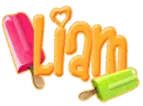 popcicles liam