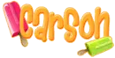 popcicles carson