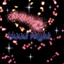 Good Night