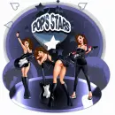 pop stars