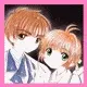 Anime Cute